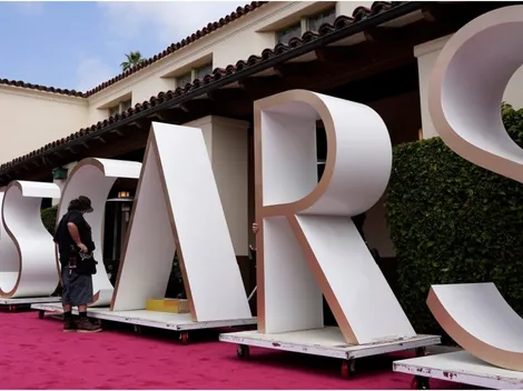 AHORA Oscar 2021 EN VIVO: Cuotas, pronósticos, canal TV y donde ver la alfombra roja y la ceremonia de premiación desde USA