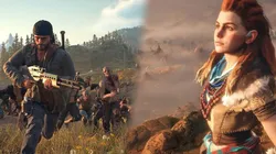 Steam abre una sección de PlayStation Studios y anticipa la llegada de nuevos juegos