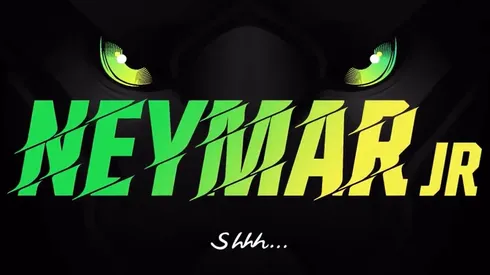 Neymar llegará a Fortnite en esta fecha