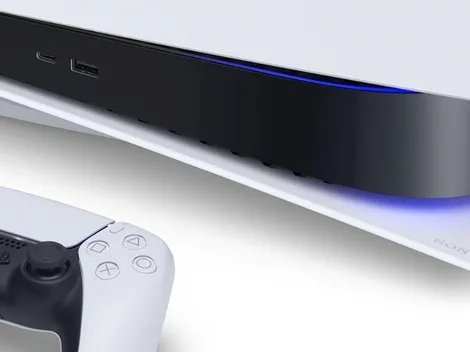 La PS5 tendrá más exclusivos que cualquier otra PlayStation, según Sony