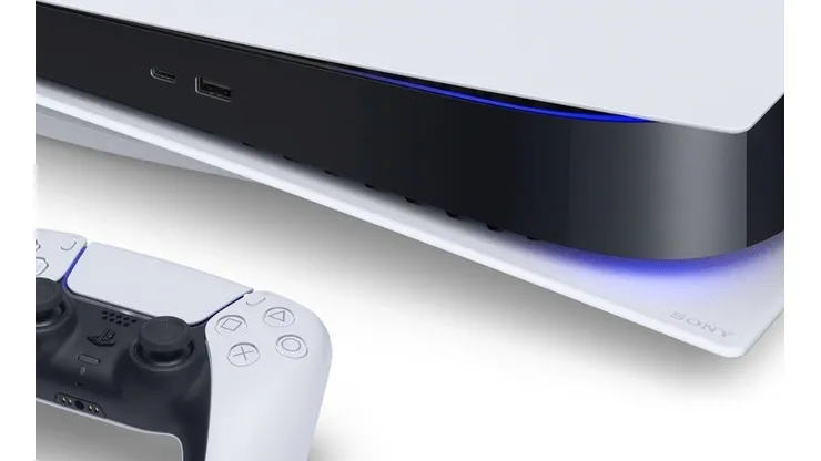 La PS5 tendrá más exclusivos que cualquier otra PlayStation, según Sony