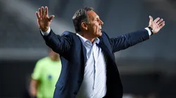 Impensados: los 3 jugadores por los que pidió Russo para que no se vayan