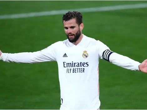 HOY Real Madrid vs. Real Betis EN VIVO: Aquí todo sobre las cuotas, pronósticos, cuándo y dónde ver partido en USA por LaLiga 2021