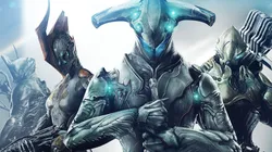 Warframe anuncia la fecha y más detalles de TennoCon, su evento anual