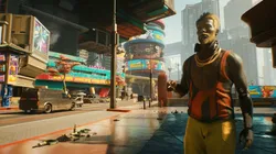 Cyberpunk 2077: se filtra la posible fecha de salida de su primera expansión