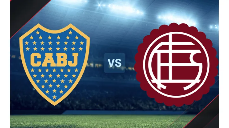 Boca vs. Lanús EN VIVO por el Torneo de Fútbol Femenino: hora y canal de TV