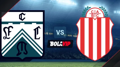 CÓMO VER ONLINE Ferro Carril Oeste vs. Barracas Central por la Primera Nacional