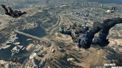 Call of Duty: Warzone arranca su Temporada 3: ¿qué hay de nuevo?