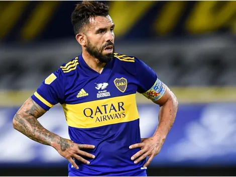 Huracán vs Boca Juniors: VER EN VIVO en USA, TV, horarios y pronósticos por la jornada 11 de la Copa de la Liga Profesional 2021