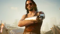 CD Projekt revela la cantidad de ventas y reembolsos que tuvo Cyberpunk 2077