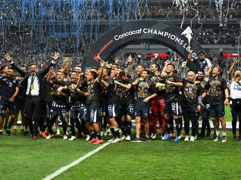 Las 5 cosas que Tigres UANL le envidia a Rayados