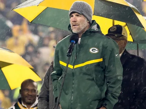 La leyenda de NFL que defiende a policía culpable de asesinar a George Floyd