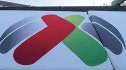 La definición de la Liga MX sigue siendo incierta.