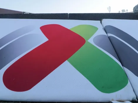 Lo que se juega en la jornada 16 del Guard1anes 2021