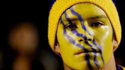 El clásico regio, un partido de buen espectáculo y anécdotas. (Foto: JamMedia)