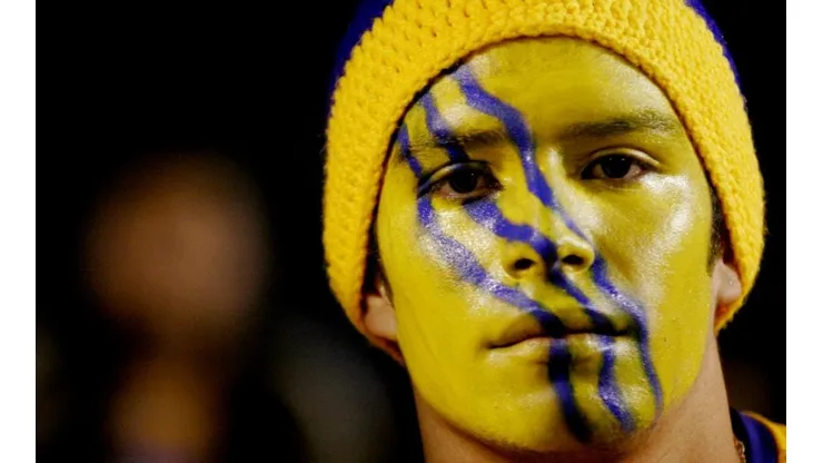 El clásico regio, un partido de buen espectáculo y anécdotas. (Foto: JamMedia)