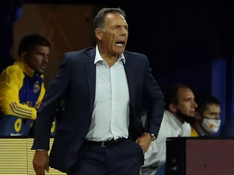 Los diez jugadores más caros del plantel de Boca