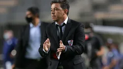 Más de 90M€: el Top-10 de jugadores más caros de River