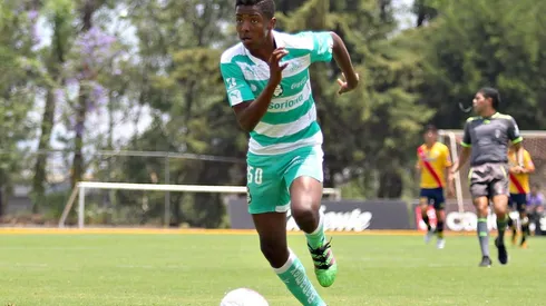 Joao Maleck, con chances de volver a prisión...