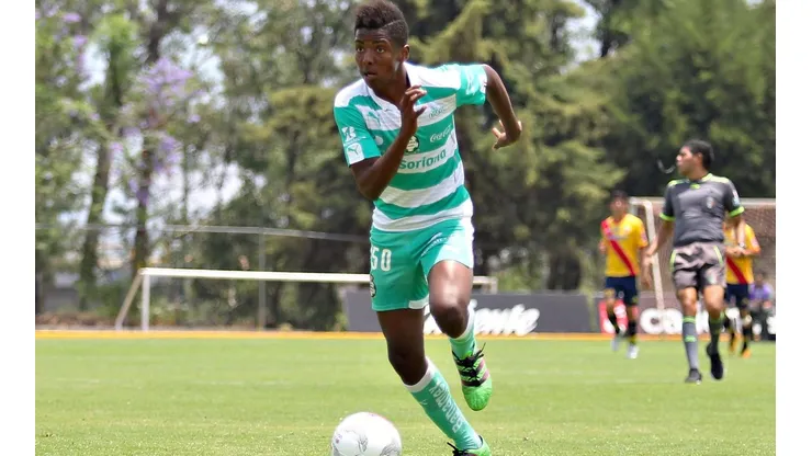 Joao Maleck, con chances de volver a prisión...