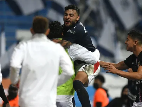 Las posibilidades de Chivas de clasificar a Liguilla