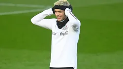 Raúl Jiménez, Wolverhampton