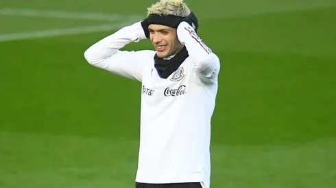 Raúl Jiménez, Wolverhampton