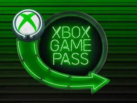 Xbox Game Pass supera los 23 millones de suscriptores en abril