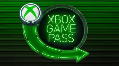 Xbox Game Pass supera los 23 millones de suscriptores en abril