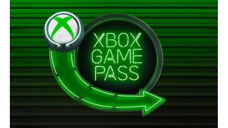 Xbox Game Pass supera los 23 millones de suscriptores en abril