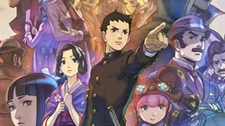Capcom anuncia The Great Ace Attorney Chronicles: fecha de salida y detalles