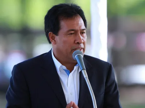 Expresidente de la FMAA va a prisión por corrupción