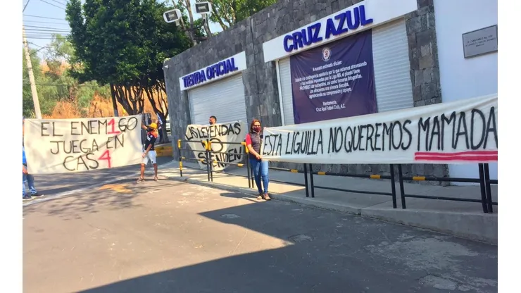 Clima caliente este miércoles en La Noria