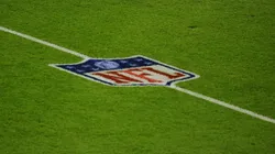 NFL logo