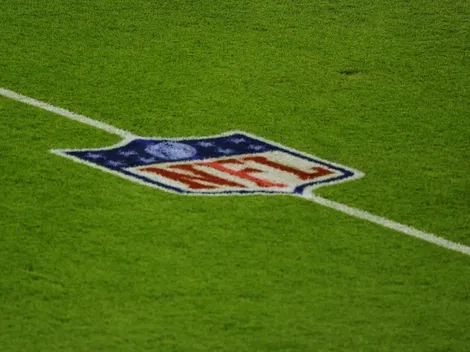 OFICIAL: el día que NFL presentará calendario de temporada 2021