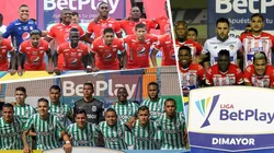 Revelan el Top 10 de equipos más caros en la Libertadores... ¡Y no hay ninguno de Colombia!