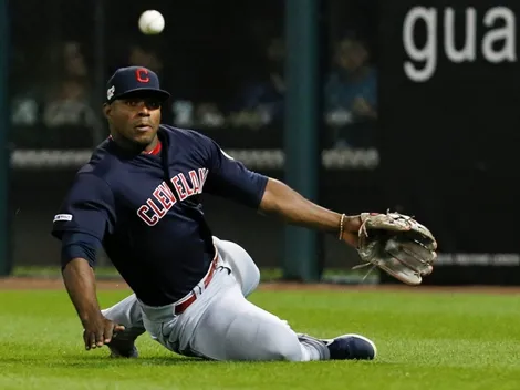 Sin espacio en la MLB: Yasiel Puig jugará esta temporada en México