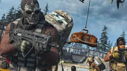 Call of Duty: Warzone rompe la barrera y supera los 100 millones de jugadores