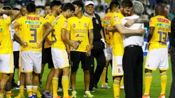 André-Pierre Gignac y su fidelidad con Ricardo Ferretti