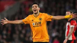 Wolverhampton se autroplacama campeón de la Premier 2018/19.