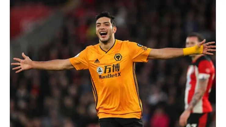Wolverhampton se autroplacama campeón de la Premier 2018/19.