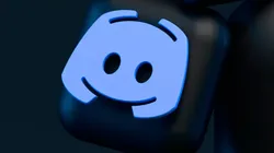 Discord no acepta los 10 millones de Microsoft y seguirá siendo independiente