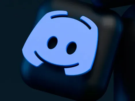 Discord no acepta los 10 millones de Microsoft y seguirá siendo independiente