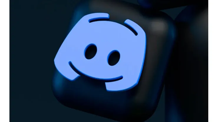 Discord no acepta los 10 millones de Microsoft y seguirá siendo independiente