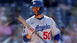 Mookie Betts (Foto: Getty)