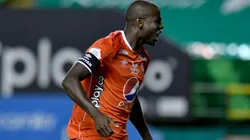 ¿Vuelve el capitán? El mensaje del departamento médico de América sobre Ramos