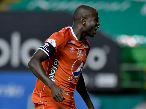 ¿Vuelve el capitán? El mensaje del departamento médico de América sobre Ramos