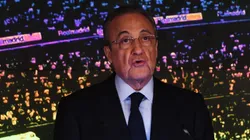 El comunicado oficial de la Superliga Europea tras la salida de los clubes ingleses