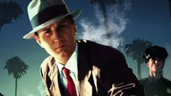 Rockstar regala los DLCs de L.A. Noire y Max Payne 3