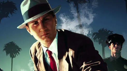 Rockstar regala los DLCs de L.A. Noire y Max Payne 3